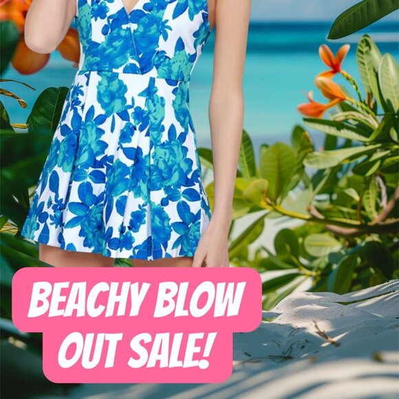 Posh Live Unlisted Inventory $10 Starts - Picture 1 of 1